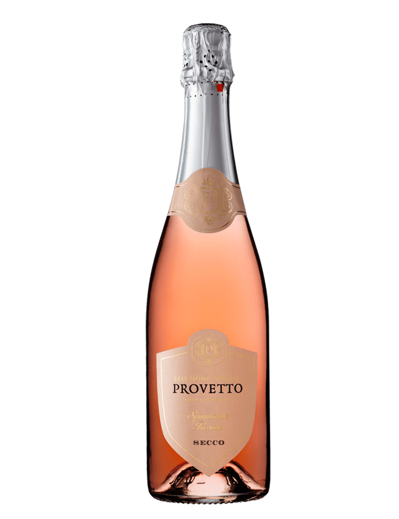 Бьянко брют. Игристое вино provetto Bianco Brut 0.75 л. Проветто Спуманте брют. Проветто брют шампанское. Игристое Провенто сухое розовое.