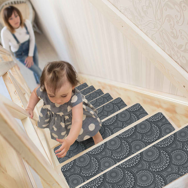 https://cdn.shopify.com/s/files/1/2675/1716/files/Stair-Mats-Gray-1S_grande.jpg?v=1689701182