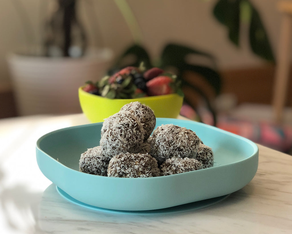 Beaba Bliss Balls