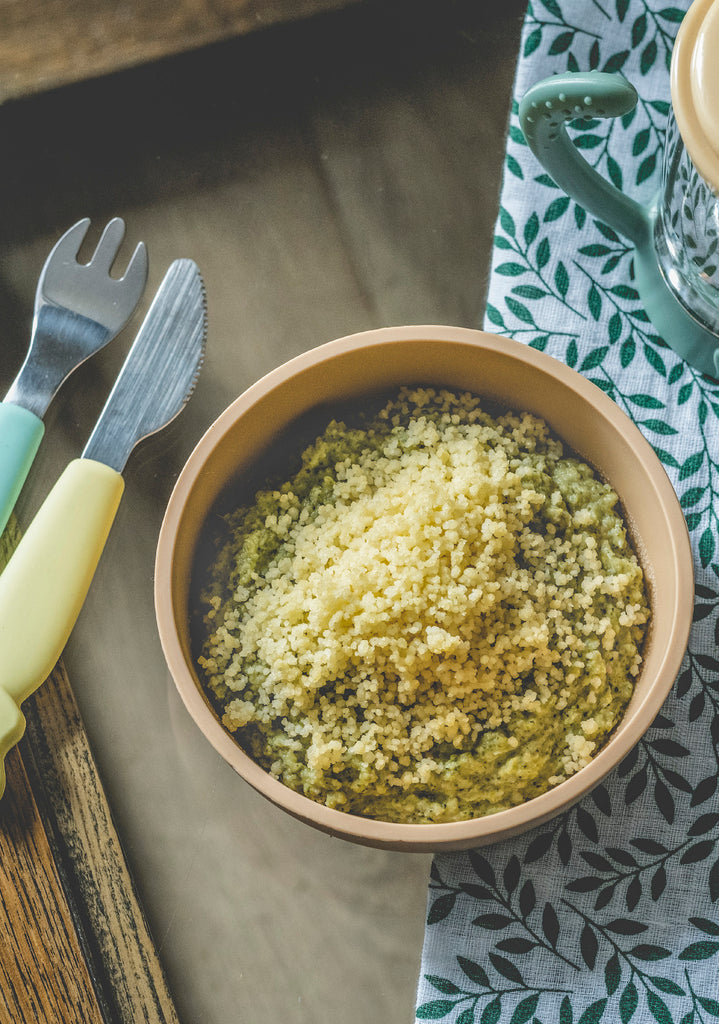 couscous-creamy-broccoli-beef