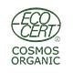 Eco Cert product