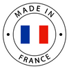 Made in France