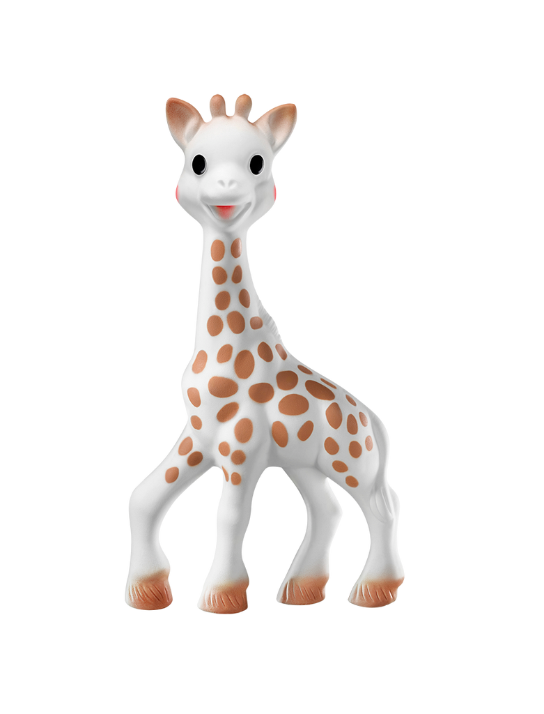 Senso'ball Sophie la girafe - Made in Bébé