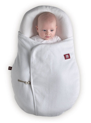 Cocoonababy Le Bebe