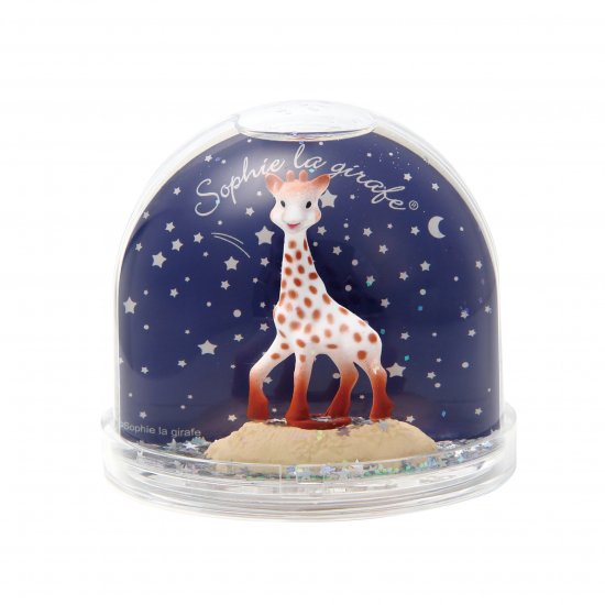 Sophie la girafe Soft Ball