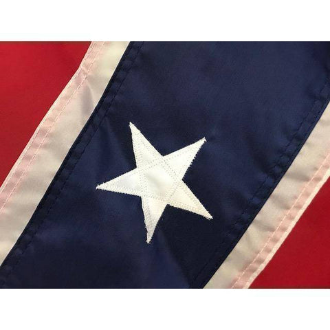 Rebel Flags Uspatriotflags Com By Ultimate Flags