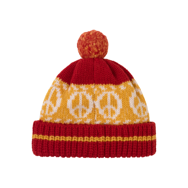 素晴らしい PACS wave beanie kids-nurie.com