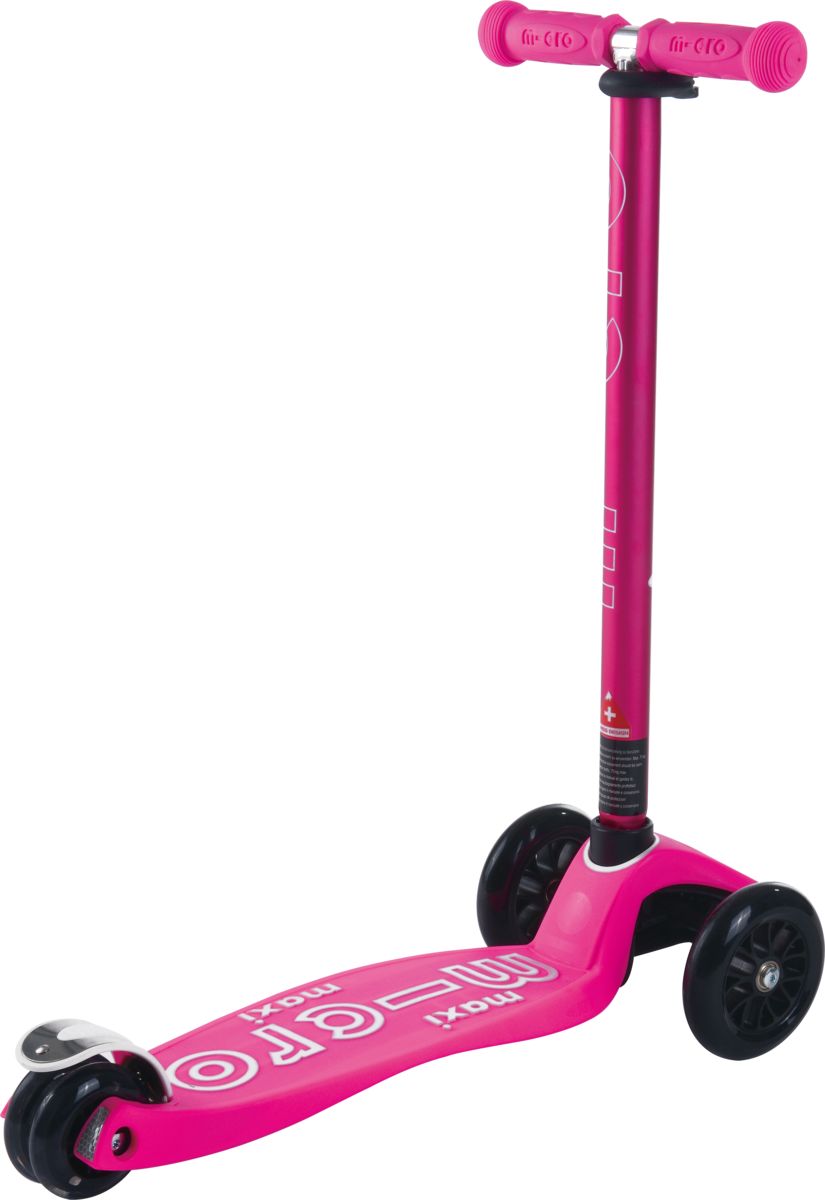 maxi micro scooter best price