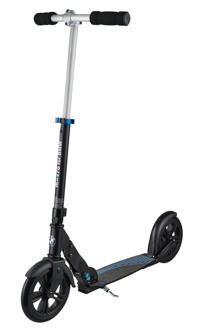 maxi micro scooter best price