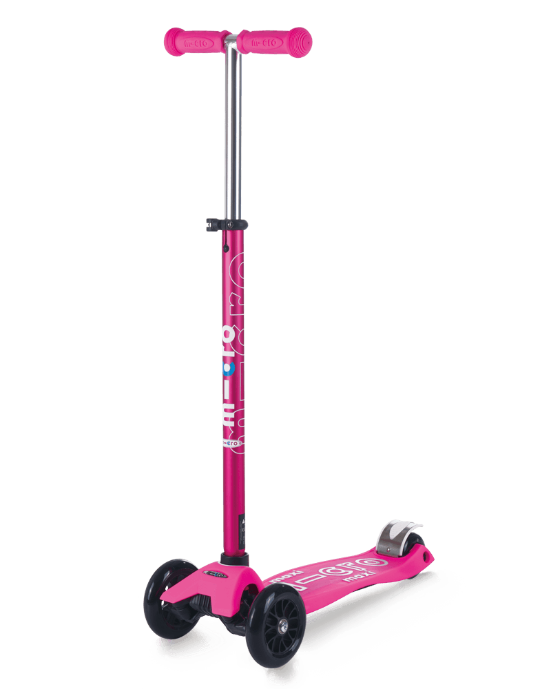 maxi micro scooter best price