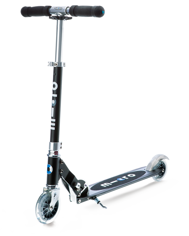 maxi micro scooter best price