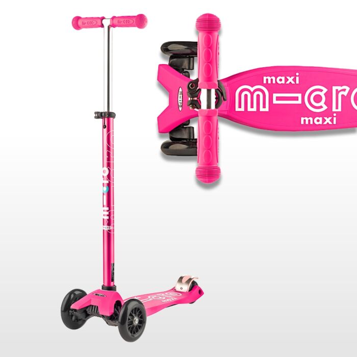 maxi micro scooter best price