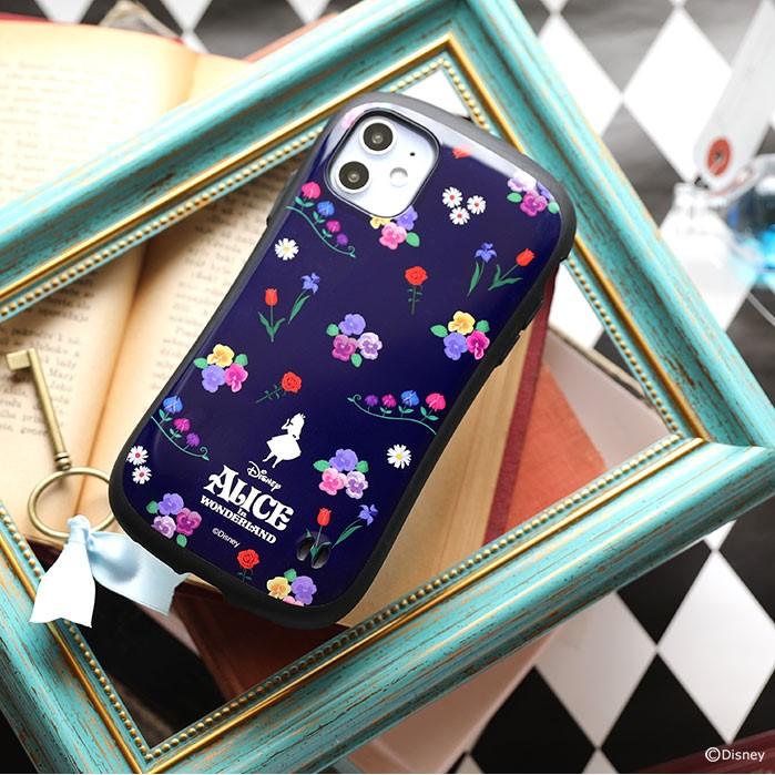 Japan Exclusive Iface X Disney Princess Iphone 11 8 7 Se Case Alic Usshoppingsos