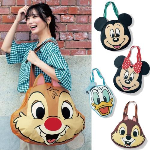 disney character bag