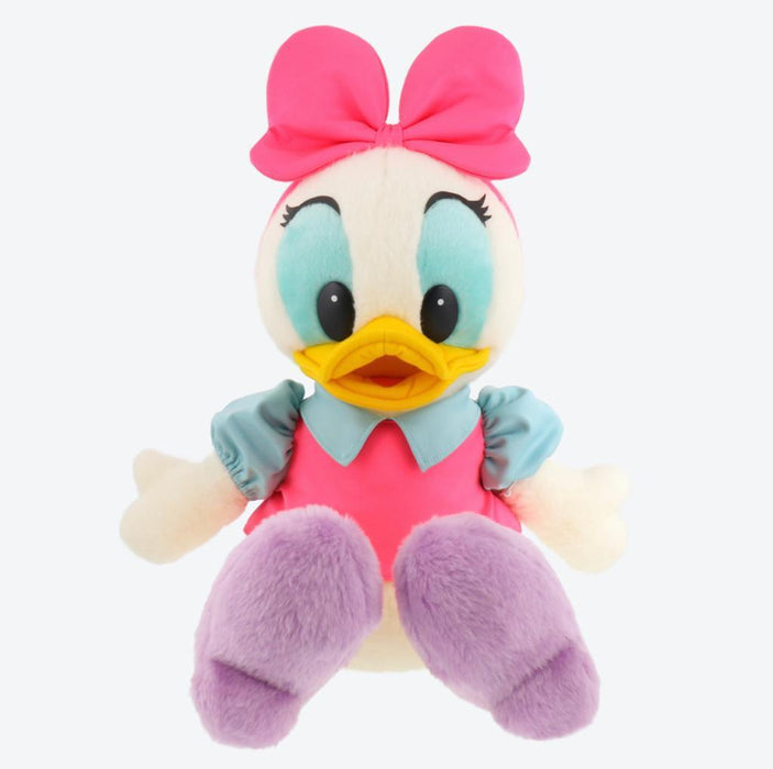 daisy duck toys