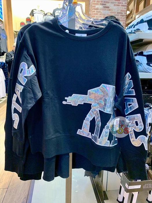 star wars spirit jersey