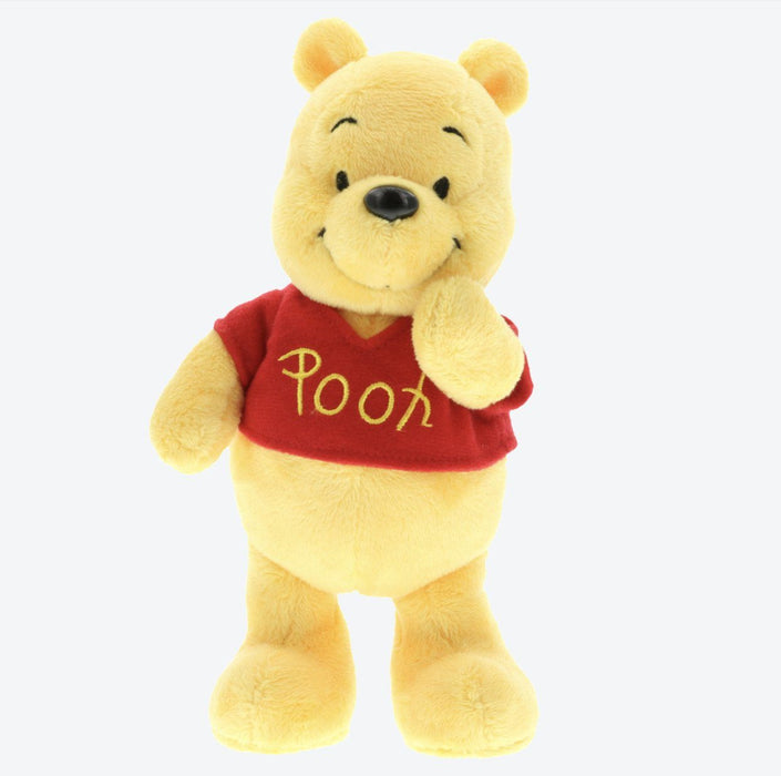 where to buy winnie the pooh stuff