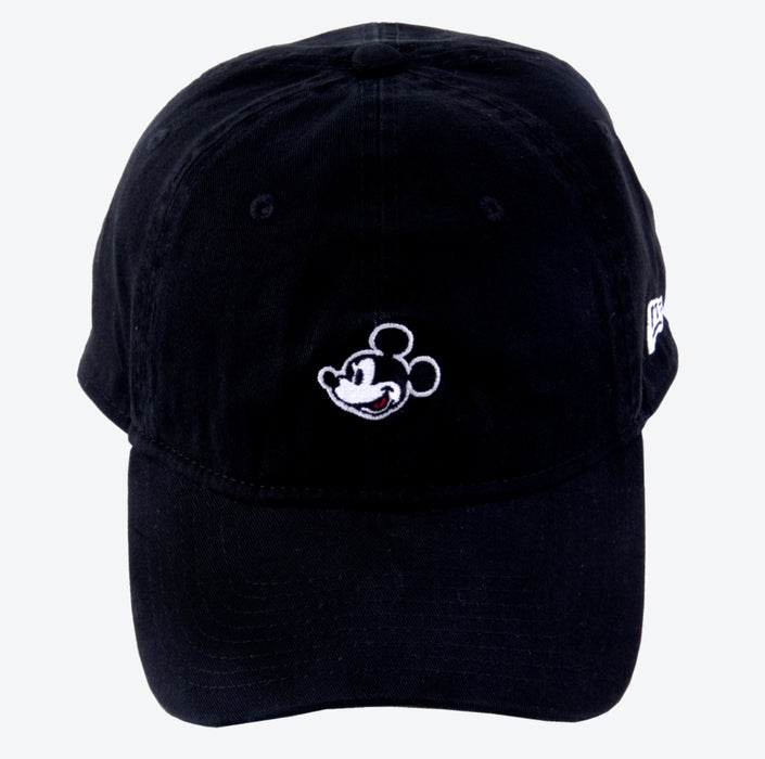 - New Era Mickey Mouse Cap for Adults — USShoppingSOS