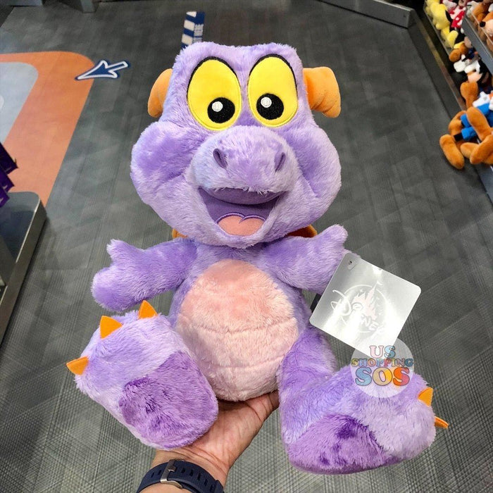 walmart stitch stuffed animal