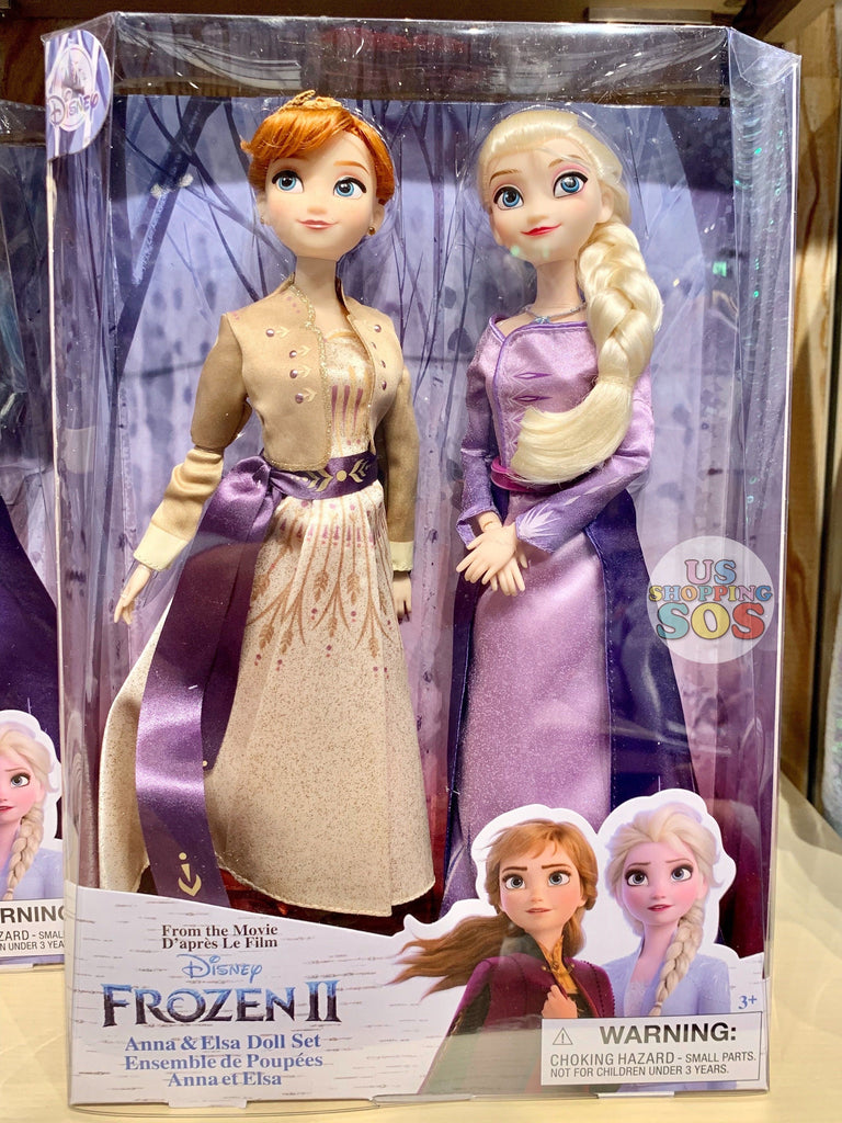 film barbie frozen