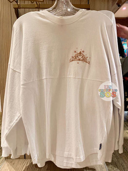 bibbidi bobbidi boutique spirit jersey