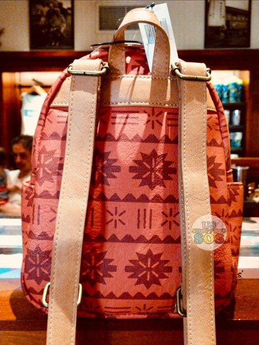 Aulani - Loungefly Moana Backpack — USShoppingSOS