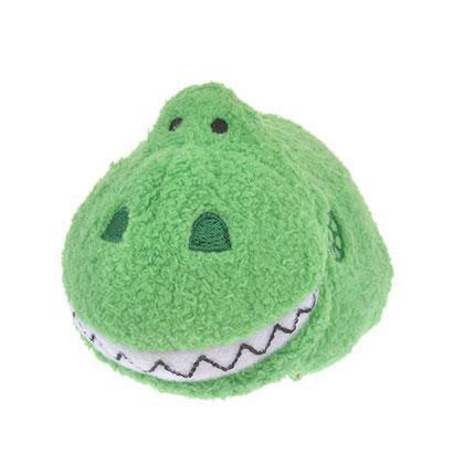 toy story tsum tsum plush