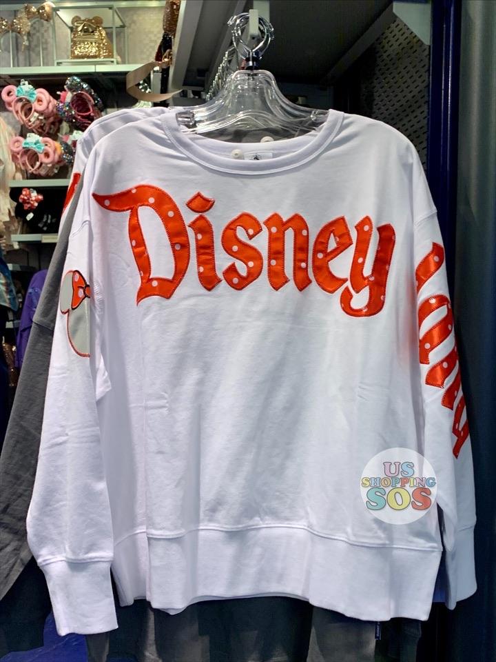 dlp spirit jersey