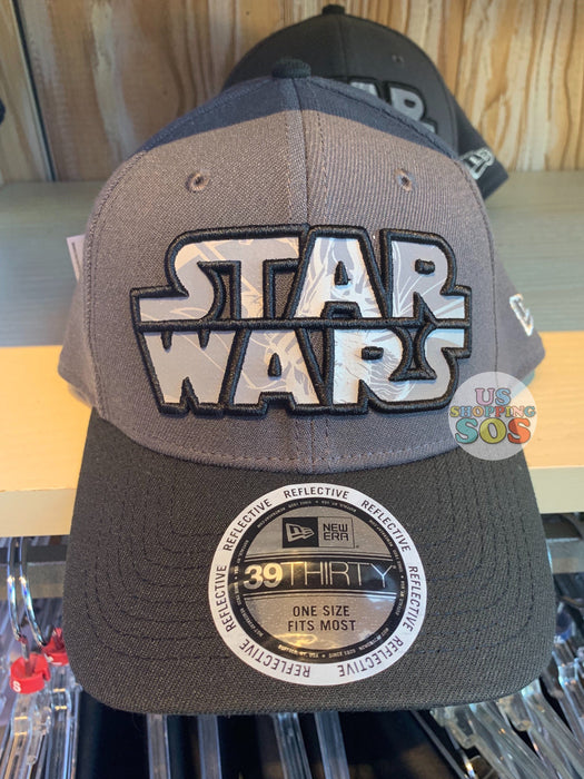 new era star wars