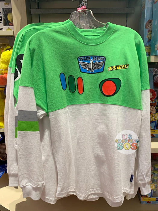 toy story spirit jersey uk