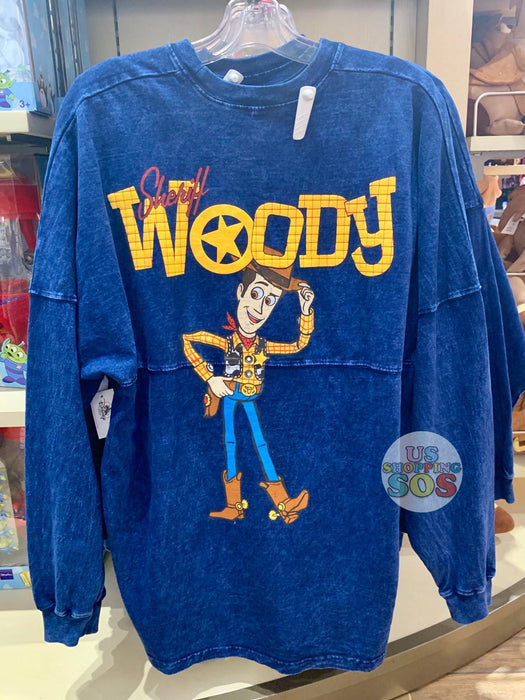 toy story spirit jersey uk