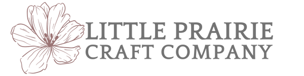 Little Prairie Craft Co