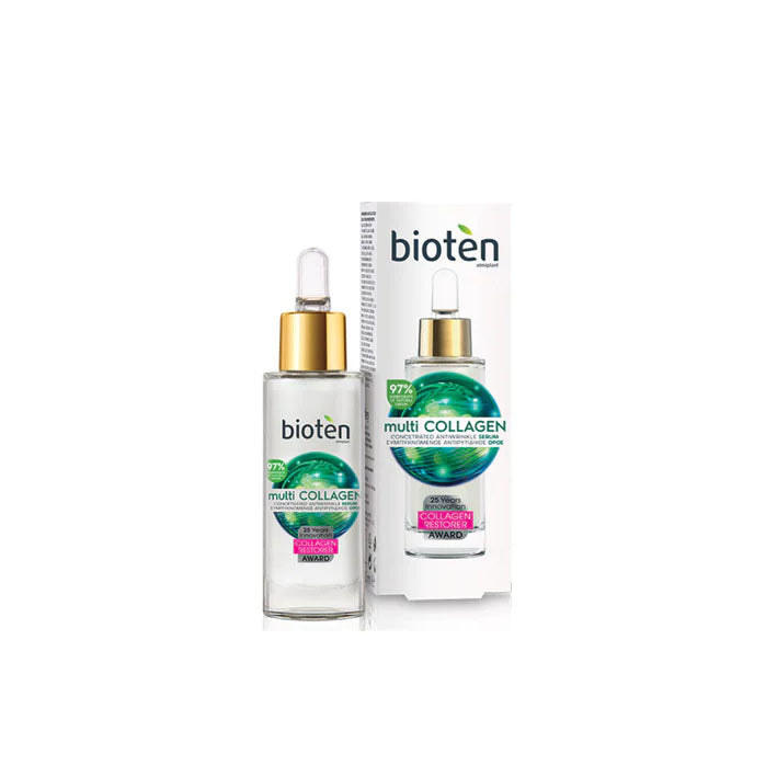 Buy Biolane Serum Physiologique online - Free delivery available in Lebanon  Buy Biolane Serum Physiologique online - Free delivery available in Lebanon  – FamiliaList