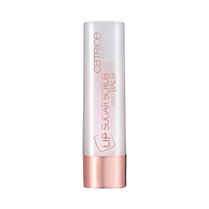 Catrice Holiday Skin Reset Lip Skin 15ml | | Lebanon Mask Care MyKady 