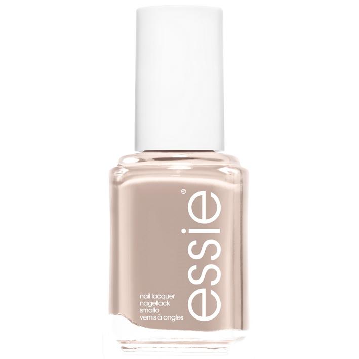 Essie Nail Lebanon Sand Polish Nail MyKady Polish | Tropez 79 | 