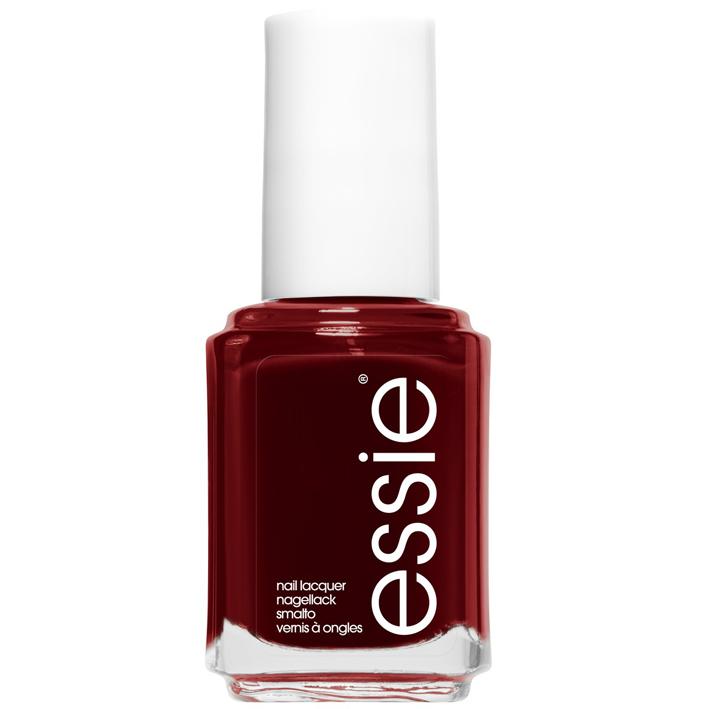 Essie Nail Polish 79 | Sand Lebanon Polish Tropez | MyKady | Nail