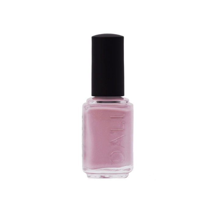 NAIL POLISH ALMA – Make Up Store Int AB