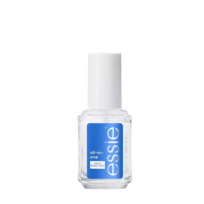 Essie Nail Polish 389 Peak Show | Nail Polish | MyKady | Lebanon