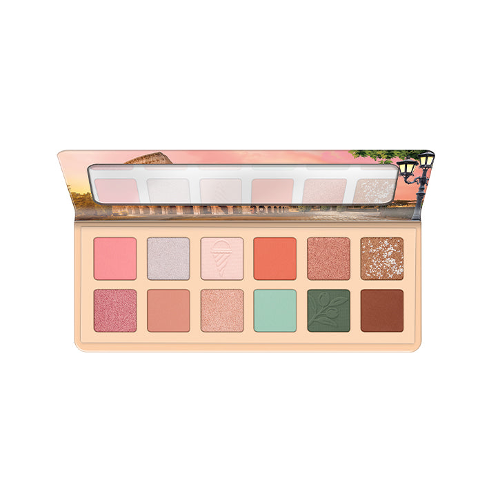 Essence Hugs & Teddies Eye & Face Palette | Eyeshadow | MyKady | Lebanon