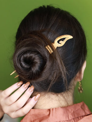 Best Wedding Hairstyles To Make You Look More Gorgeous | Nykaa's Beauty Book