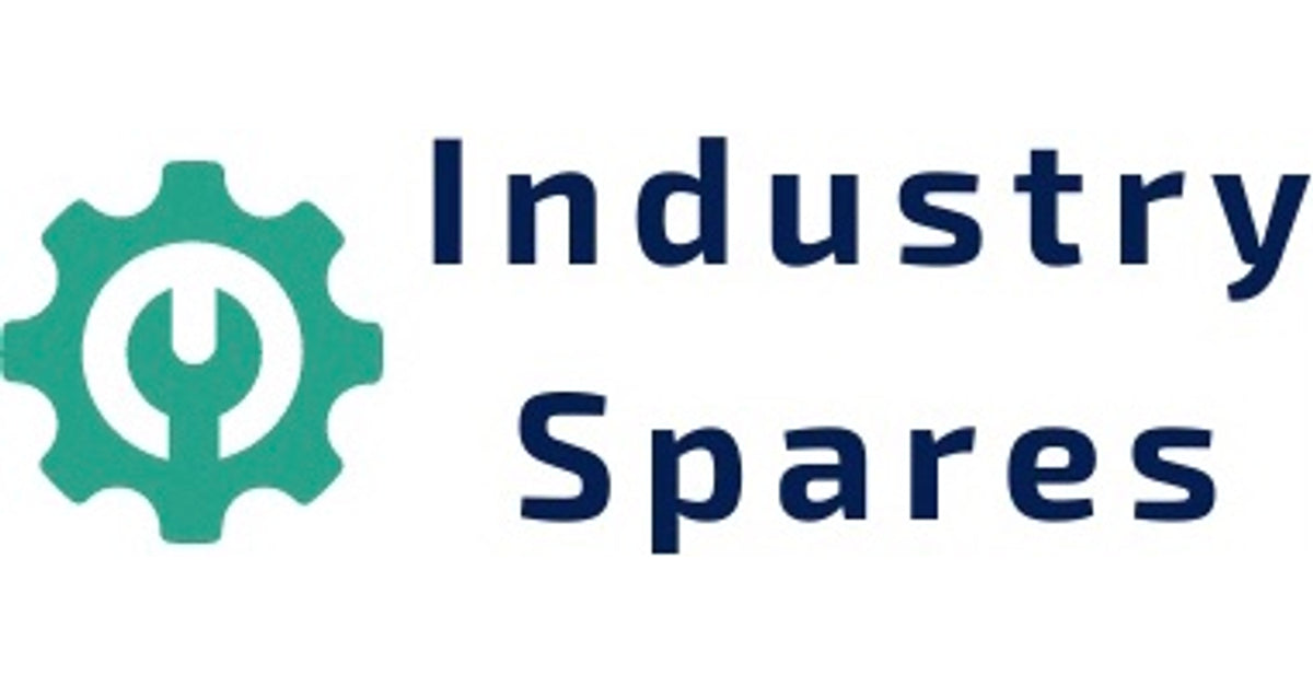 Industry-Spares.com