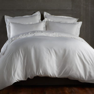 bamboo king duvet