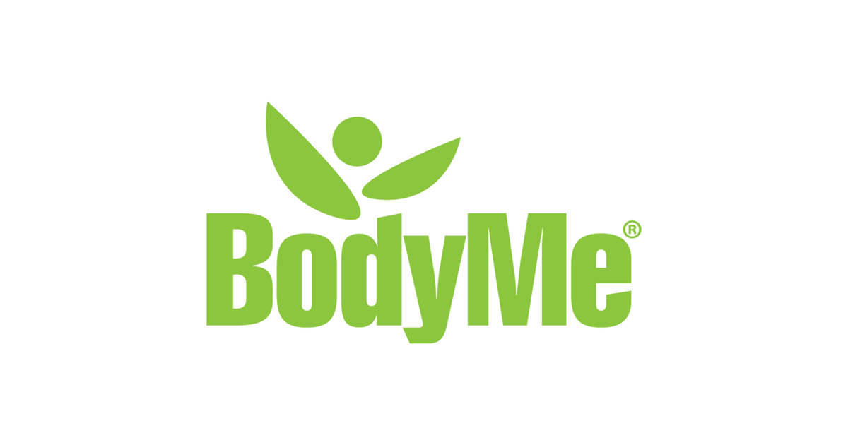 BodyMe