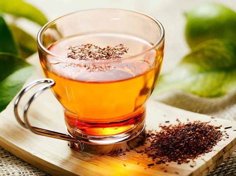Barley Tea: Nutrients, Health Benefits & Preparation Technique - VAHDAM® USA