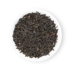 Le French Earl Grey Tea - VAHDAM® USA