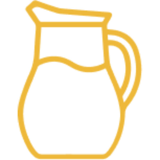 https://cdn.shopify.com/s/files/1/2675/9476/t/493/assets/Place-1-tea-bag-(10g)-in-a-pitcher168838890957735.png?v=1688388910