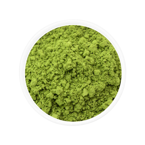 VAHDAM, Vanilla Matcha Green Tea Powder, Superfood Matcha Powder, 3.53oz