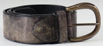 Diba True Vintage Belts