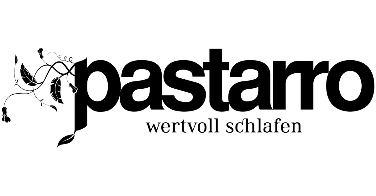 (c) Pastarro-schlafen.at