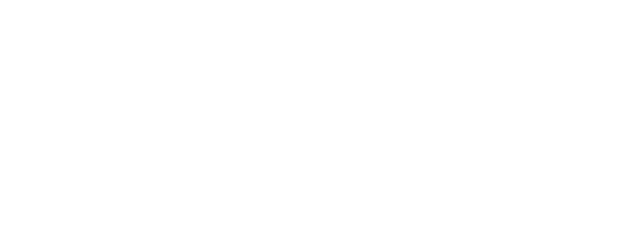 ARMR Store
